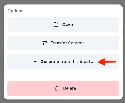 Screenshot 2025-04-11 at 14.53.34