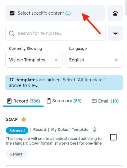 Screenshot 2025-04-11 at 14.55.24