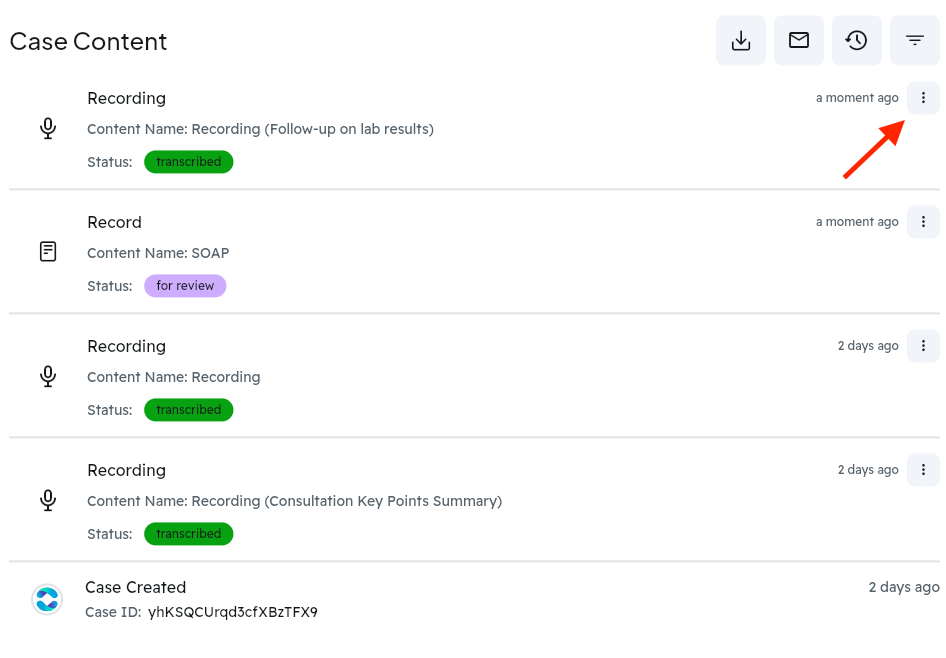 Screenshot 2025-04-11 at 14.52.16