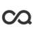 Freshworks Logo