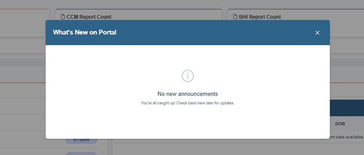 A screenshot of a computer

AI-generated content may be incorrect.