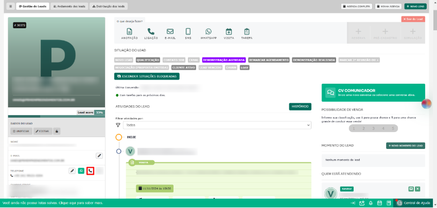 Interface gráfica do usuário, Texto, Aplicativo 
Descrição gerada automaticamente