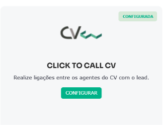 Interface gráfica do usuário, Texto, Aplicativo, chat ou mensagem de texto Descrição gerada automaticamente