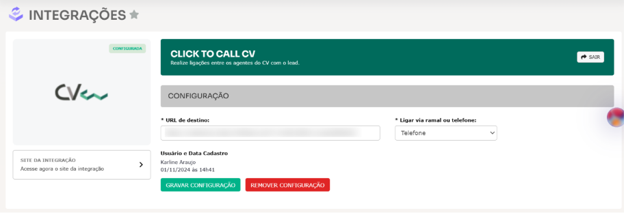 Interface gráfica do usuário, Texto, Aplicativo 
Descrição gerada automaticamente
