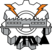 Logotipo de Freshworks