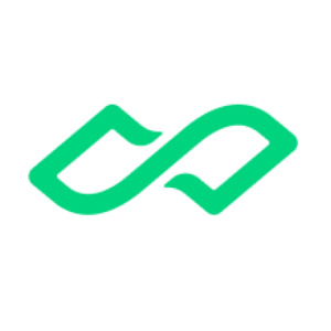 Documentation & Resource