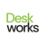 Freshworks Logo