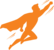 Freshworks Logo