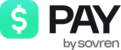 Freshworks Logo