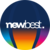 Logotipo de Freshworks
