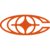 Freshworks Logo