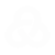 Freshworks Logo