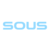 Freshworks Logo