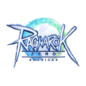 Ragnarok: Zero Americas