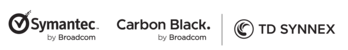 TD SYNNEX　Symantec & Carbon Black. Support Center