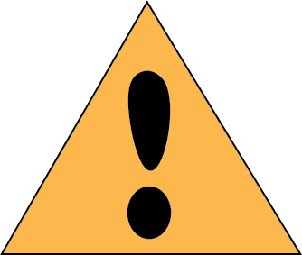 exclamation_mark_triangle.png