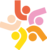 Freshworks Logo