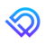 Freshworks Logo