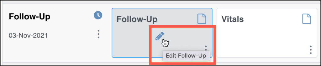 A screen shot of a computer

AI-generated content may be incorrect.