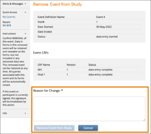 A screenshot of a computer

AI-generated content may be incorrect.