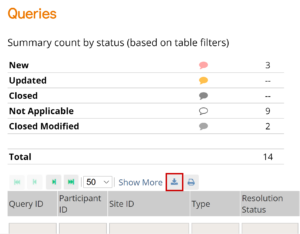 A screenshot of a computer

AI-generated content may be incorrect.