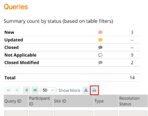 A screenshot of a computer

AI-generated content may be incorrect.