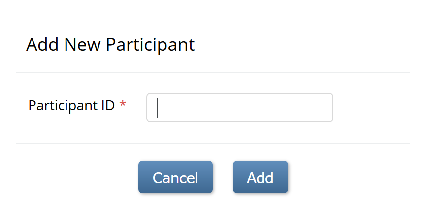 A screenshot of a computer screen

AI-generated content may be incorrect.