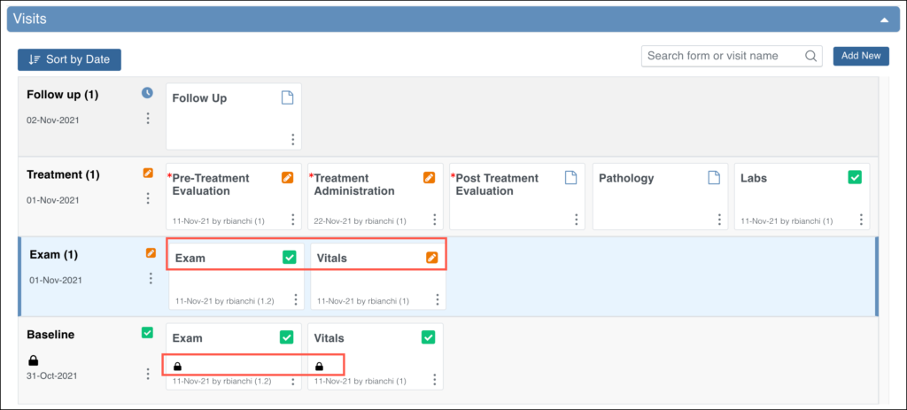 A screenshot of a computer

AI-generated content may be incorrect.