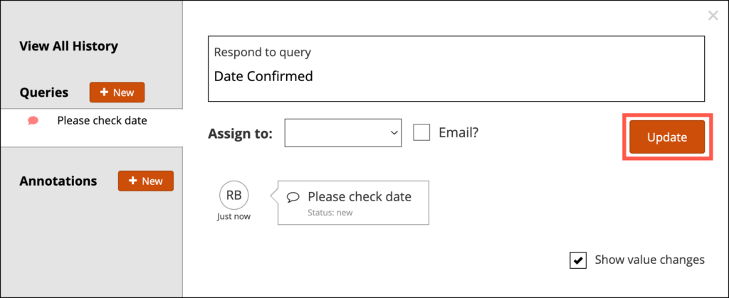 A screenshot of a computer screen

AI-generated content may be incorrect.