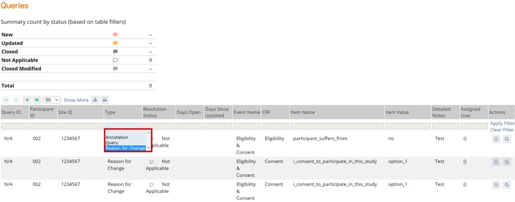 A screenshot of a computer

AI-generated content may be incorrect.