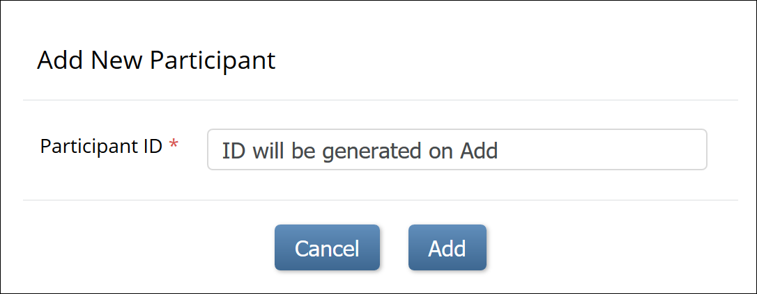 A screenshot of a computer

AI-generated content may be incorrect.
