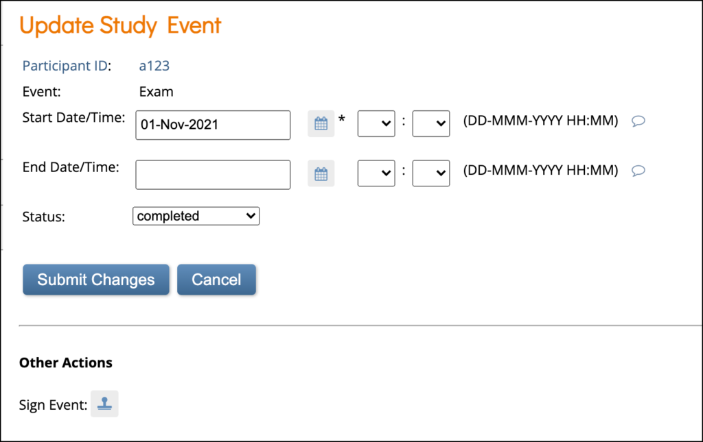 A screenshot of a computer

AI-generated content may be incorrect.