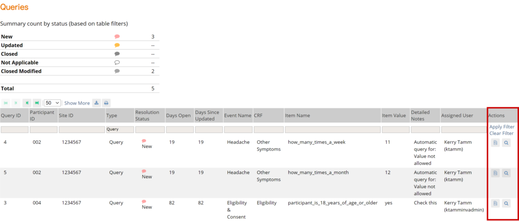 A screenshot of a computer

AI-generated content may be incorrect.