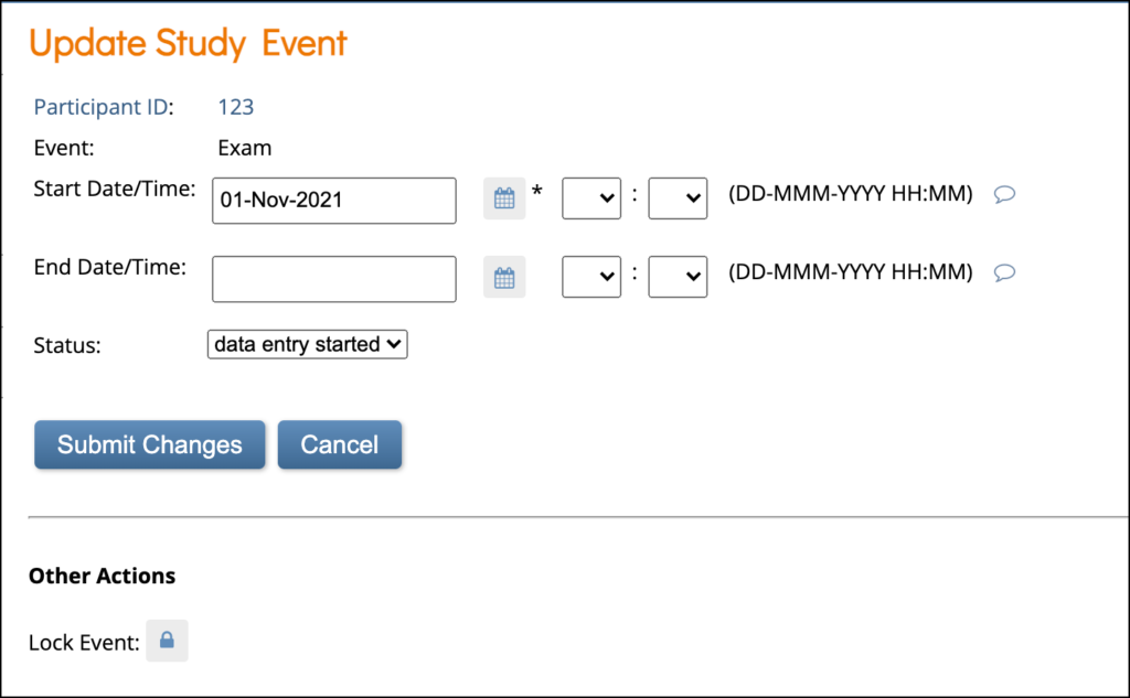 A screenshot of a computer

AI-generated content may be incorrect.