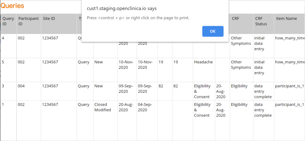 A screenshot of a calendar

AI-generated content may be incorrect.