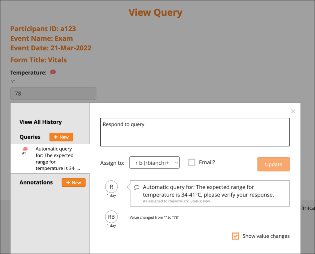 A screenshot of a computer

AI-generated content may be incorrect.