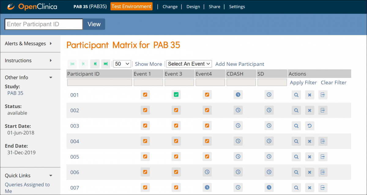 A screenshot of a computer

AI-generated content may be incorrect.