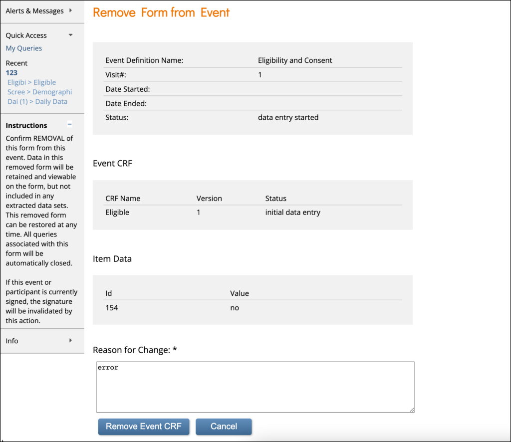 A screenshot of a computer

AI-generated content may be incorrect.
