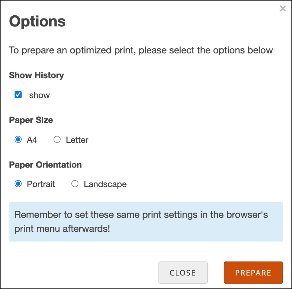 A screenshot of a screen

AI-generated content may be incorrect.