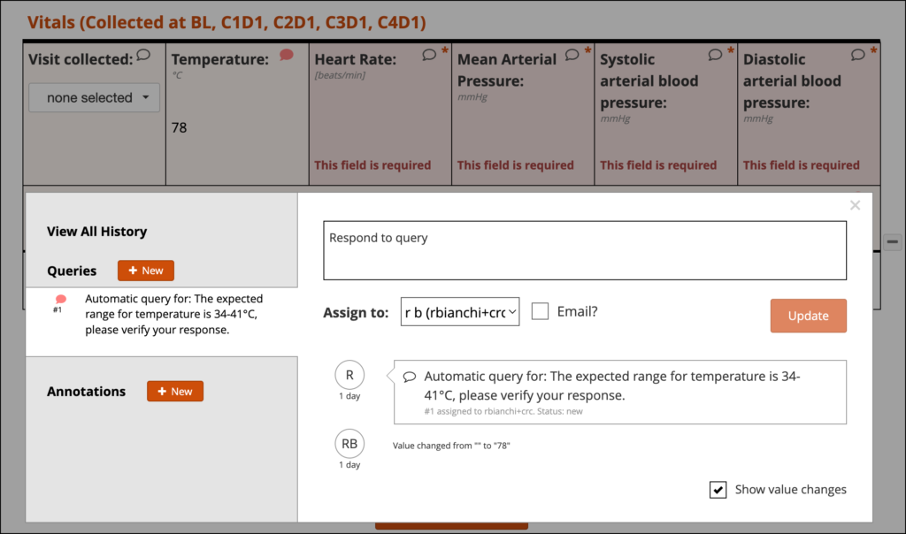 A screenshot of a computer

AI-generated content may be incorrect.