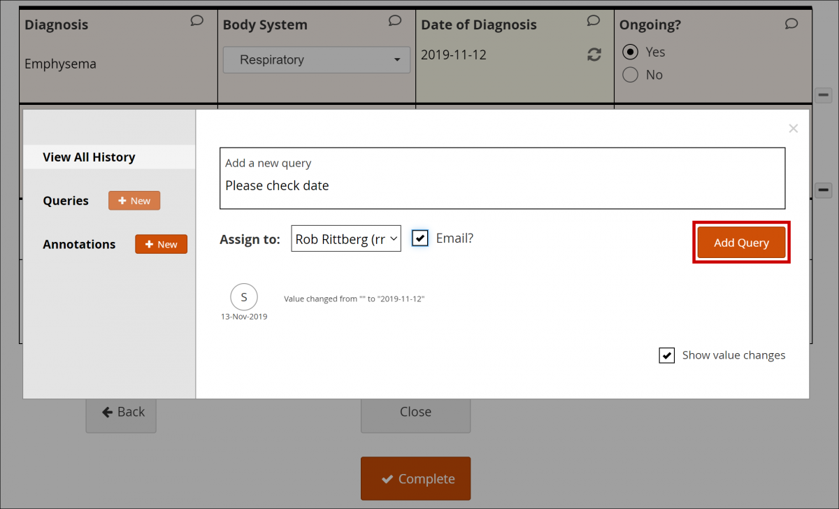 A screenshot of a computer

AI-generated content may be incorrect.