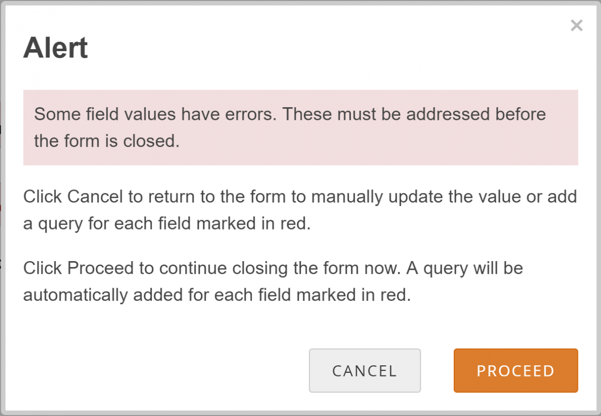 A screenshot of a message

AI-generated content may be incorrect.