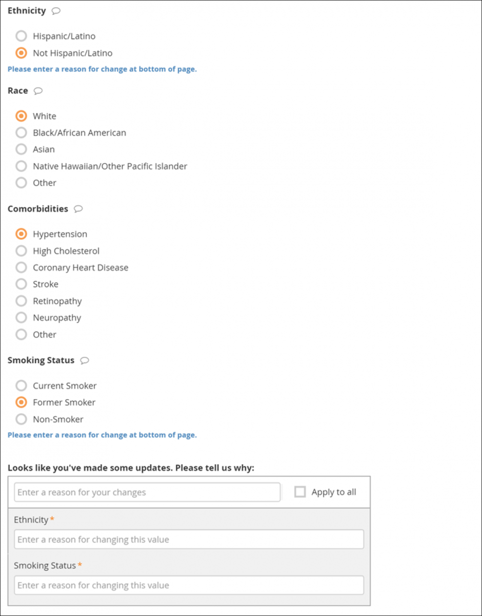 A screenshot of a computer

AI-generated content may be incorrect.