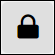 A black padlock on a white background

AI-generated content may be incorrect.