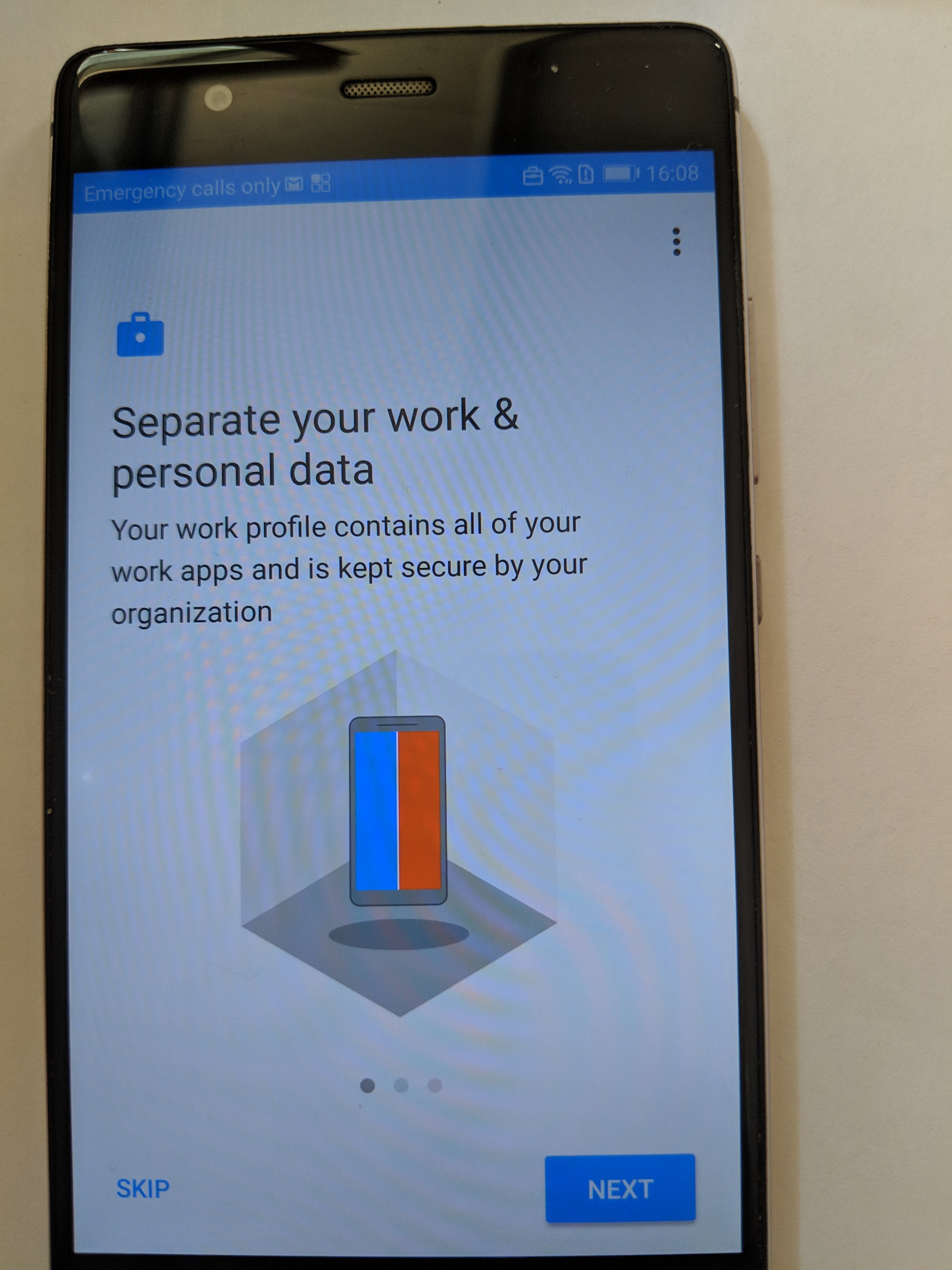 WP7.jpg