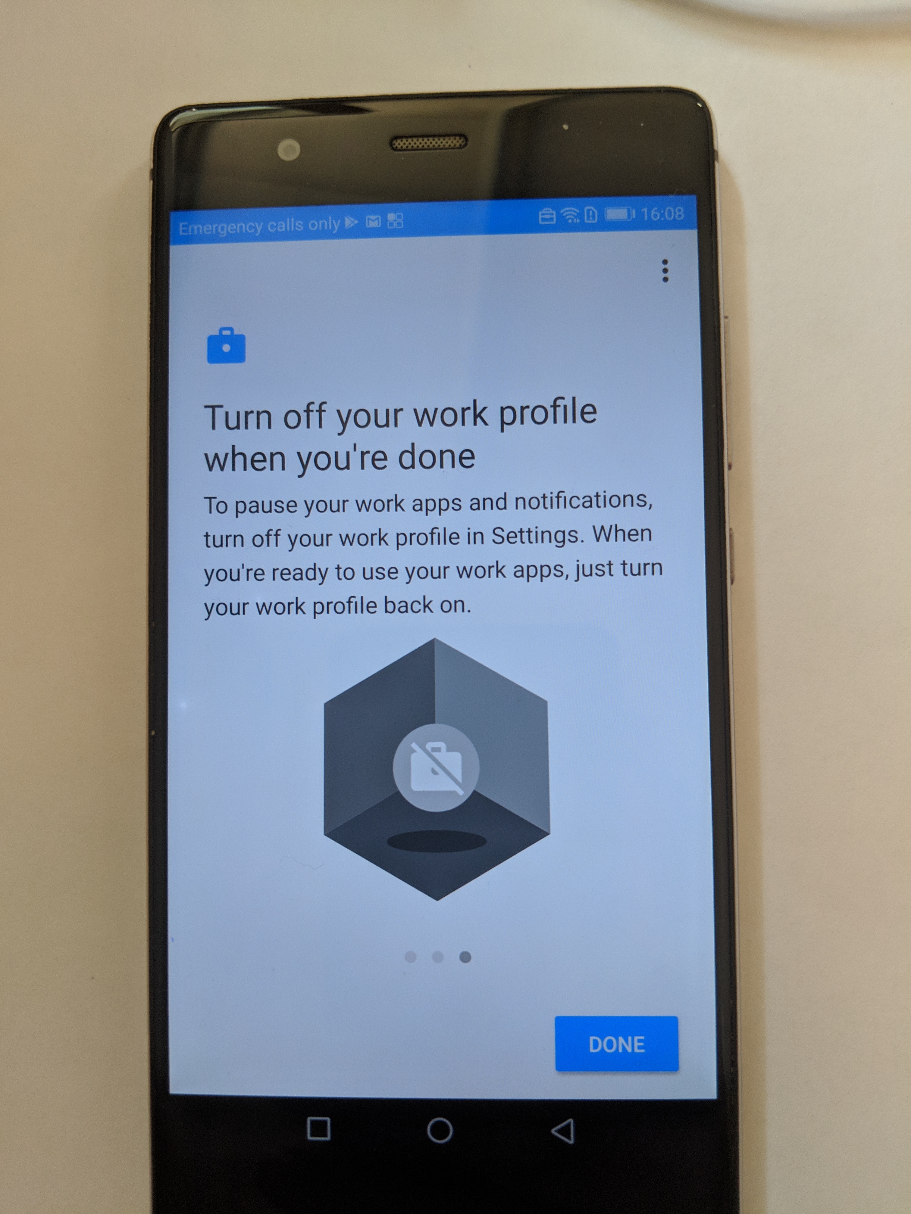 WP9.jpg