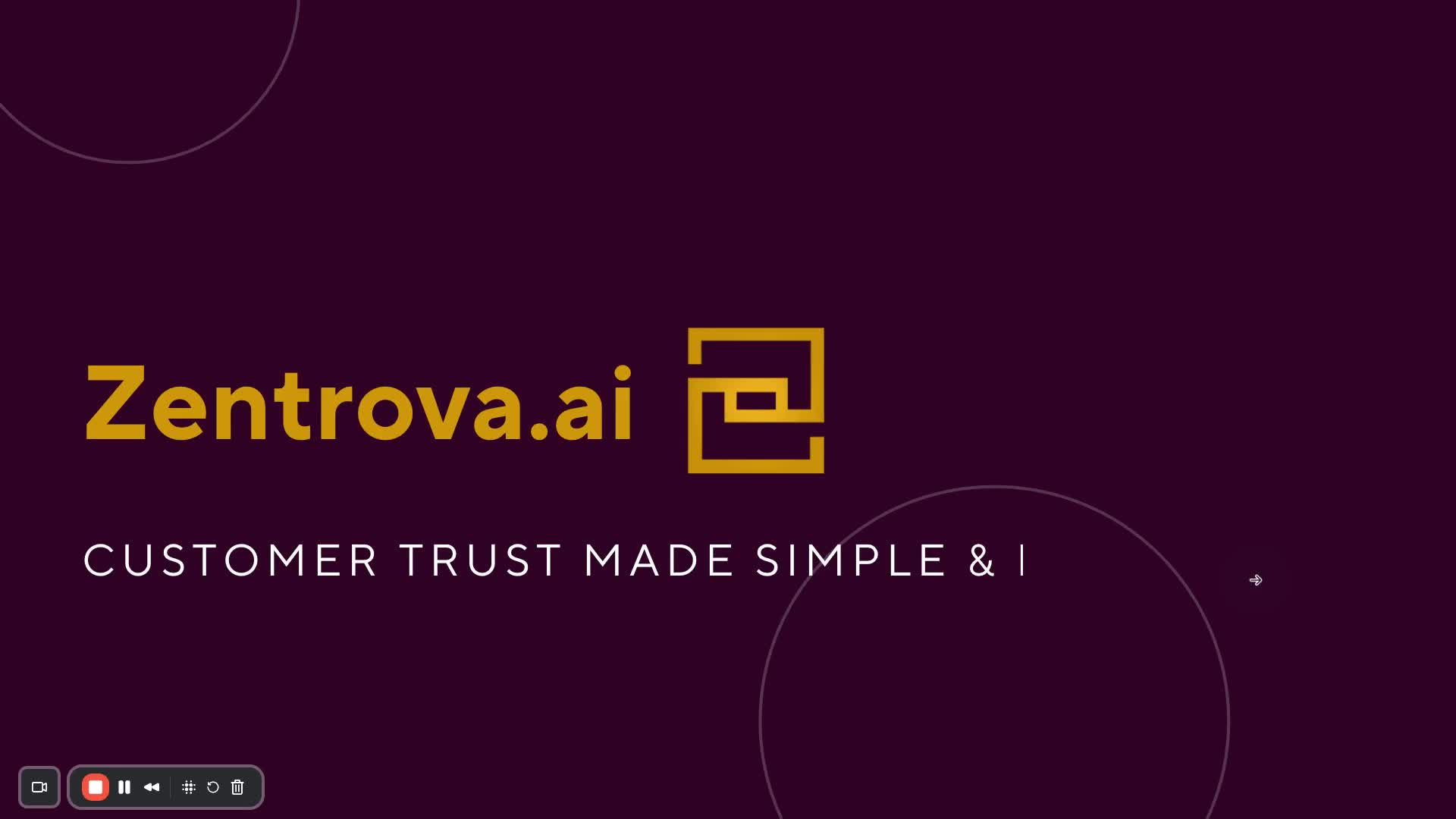 generated-image-at-00:00:02