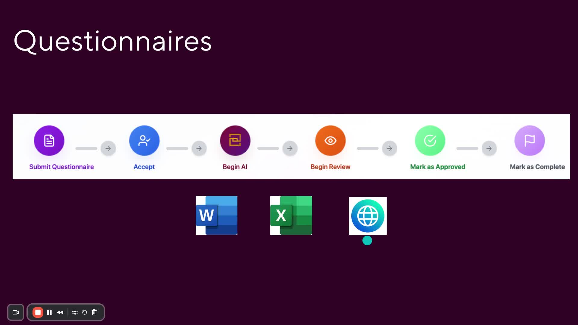 generated-image-at-00:00:37