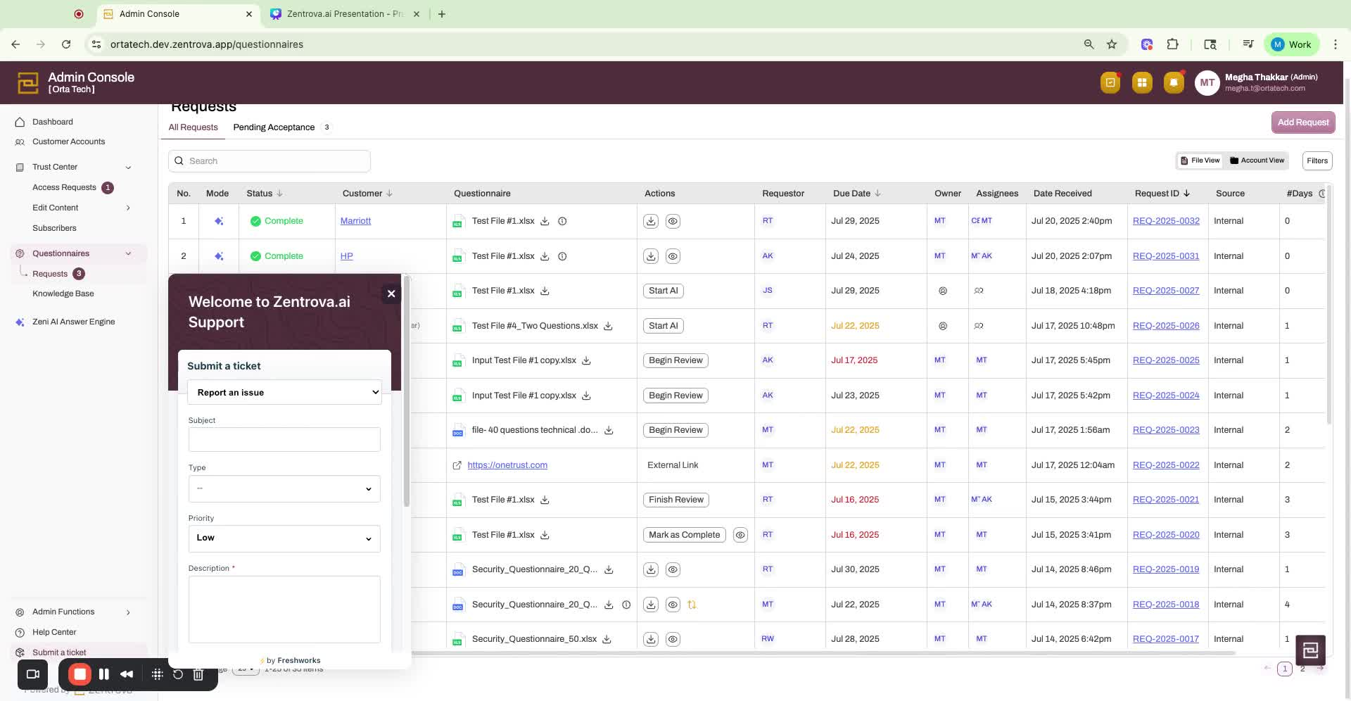generated-image-at-00:10:59
