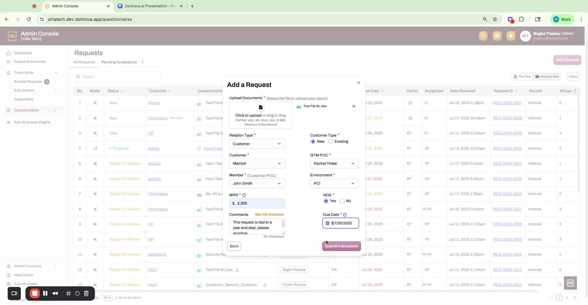 generated-image-at-00:03:04